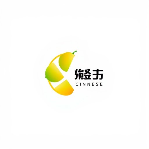 大牛影院合作伙伴：柠萌影业