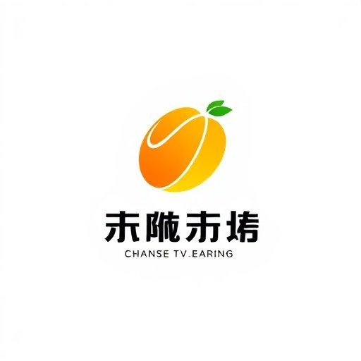 大牛影院合作伙伴：芒果TV