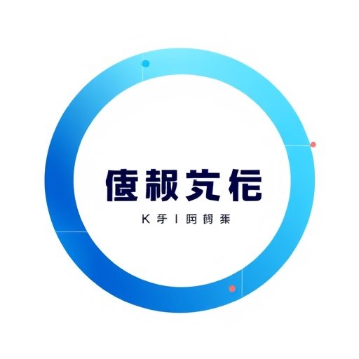 大牛影院合作伙伴：优酷