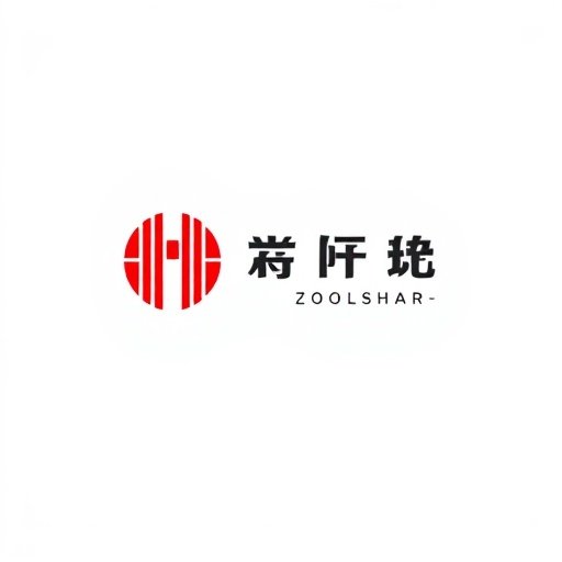 大牛影院合作伙伴：中国电视剧制作中心