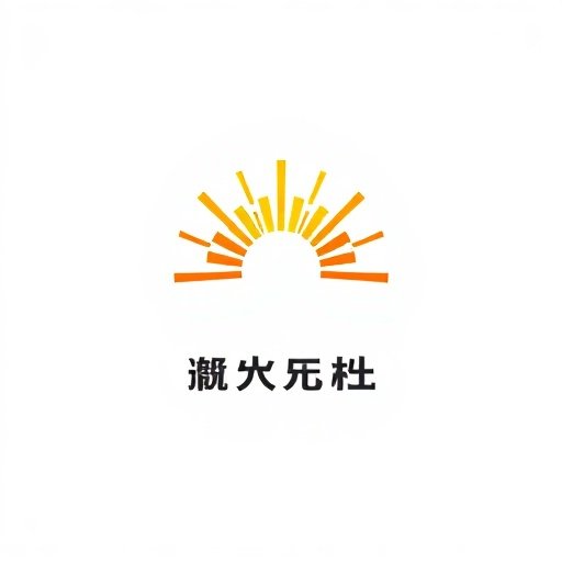 大牛影院合作伙伴：正午阳光