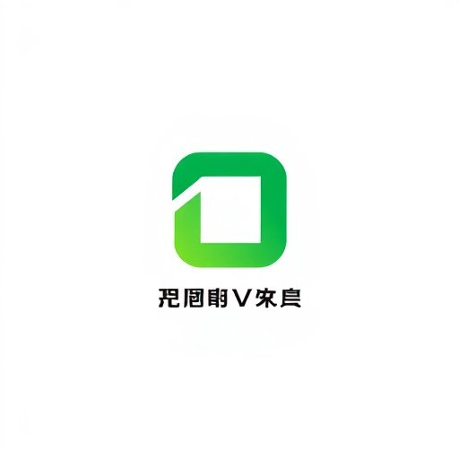 大牛影院合作伙伴：爱奇艺