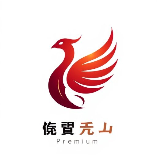 大牛影院合作伙伴：新丽传媒